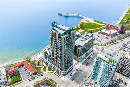 2060 Lakeshore Rd Burlington Ontario Point2 Canada