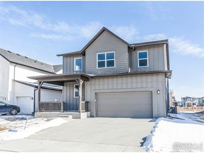 Picture of 5264 Blainville St, Fort Collins, CO, 80528