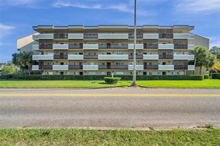 1243 S MARTIN LUTHER KING JR AVENUE A502, Clearwater, FL, 33756