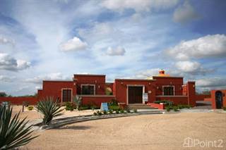 paz baja california sur estate property homes listings lomboy calle l8 el