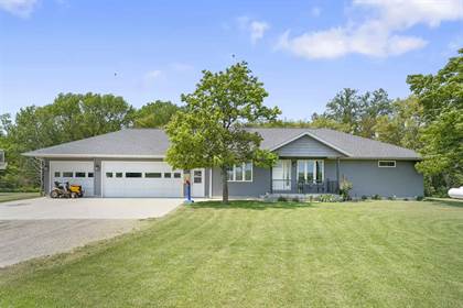 Picture of 1653 Golf Course Blvd., Independence, IA, 50644