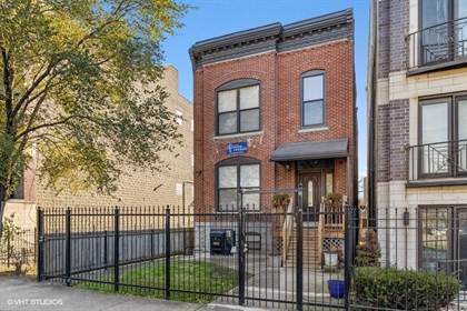 Picture of 2825 W. Congress Parkway, Chicago, IL, 60612