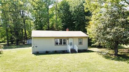 Picture of 10221 Kimages Road, Charles City, VA, 23030