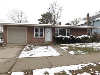 122 N Winsted St, Spring Green, WI, 53588