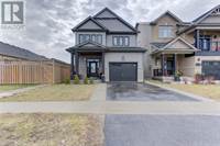 Photo of 110 KAY Crescent