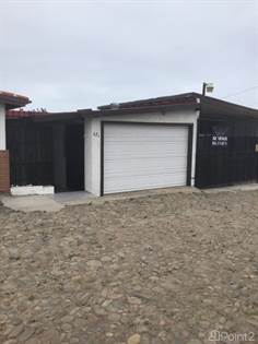 24 Casas en venta en Baja Malibu | Point2