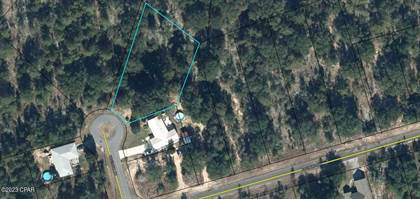 Picture of Lot 31 Haverhill Drive, Chipley, FL, 32428