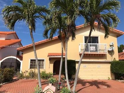 Casas de renta en Westchester, FL | Point2