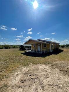 Picture of 3001 Oil Field Rd, Goliad, TX, 77963