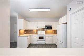 Condominium for sale in 403 89 Waterfront Drive 403, Bedford, Nova Scotia, B4A 4K5
