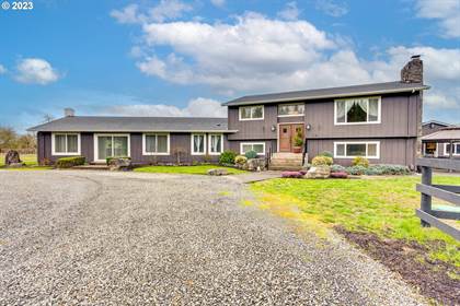 Picture of 30142 S MEADOWBROOK LN, Mulino, OR, 97042
