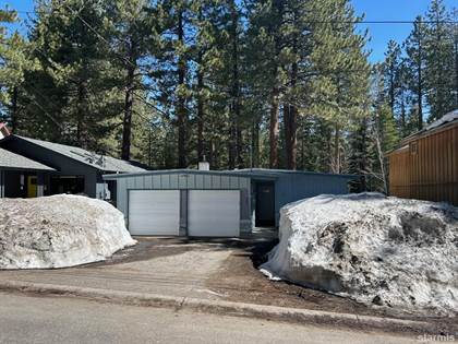 South Lake Tahoe, CA Homes for Sale & Real Estate | Point2