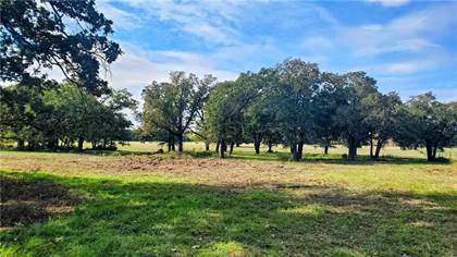 Picture of Tbd County Road 269, Kosse, TX, 76653