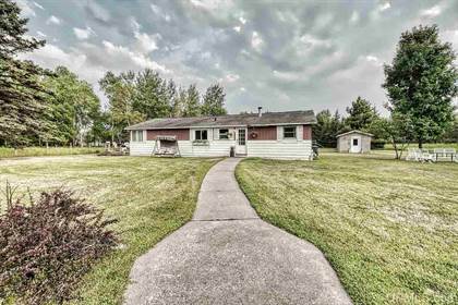 Residential Property for sale in 1912 Skidmore, Kingsford, MI, 49802