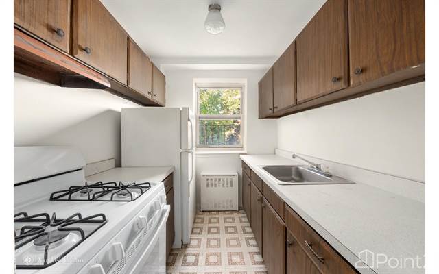 AMBASSADOR, Bronx, NY, 10463 — PropertyShark