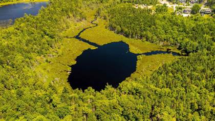 Waverley Road, Waverley, Nova Scotia, B2R 1Y2 — Point2 Canada