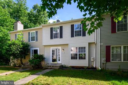 Picture of 11519 LITTLE PATUXENT PARKWAY, Columbia, MD, 21044