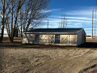 4953 East County Road 9 South, Monte Vista, CO, 81144