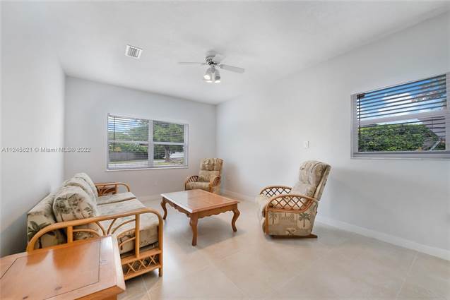 12705 SW 72nd Ter, Miami, FL - photo 18 of 18