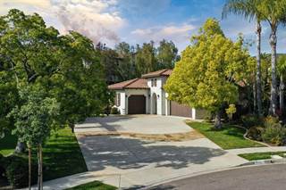 71 Casas en venta en Carlsbad, CA | Point2
