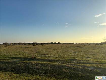 Picture of 0 Madrone Tract 30 WC Phase II, Victoria, TX, 77905