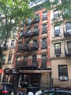Picture of 166 East 82 Street, Manhattan, NY, 10028