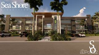 Residential Property for sale in Elegant & Private Project - 2 Bedrooms Condos , Punta Cana, La Altagracia