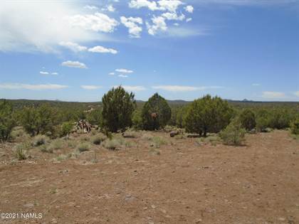 840A Westwood Ranch Lot 840A, Williams, AZ, 86320 — Point2