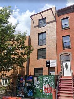 Picture of 101 S 4th Street, Brooklyn, NY, 11211