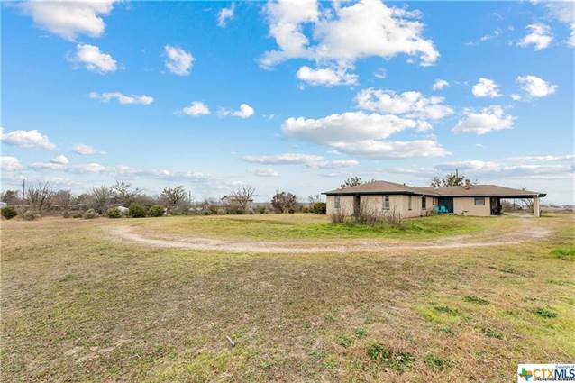 2915 County Road 153, Georgetown, TX - photo 44 of 47
