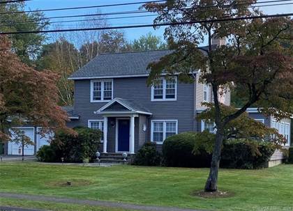 Picture of 213 Church Hill Road, Trumbull, CT, 06611