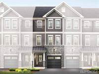Photo of Empire Wyndfield Detached and Townhomes 6 Anderson Road, Brantford, ON