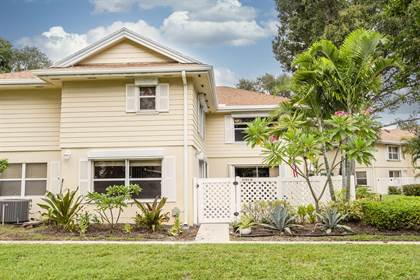 New Homes For Sale in West Palm Beach