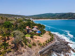 Residential Property for sale in Golfo de Mexico S/N, Chacala, Nayarit, Chacala, Nayarit