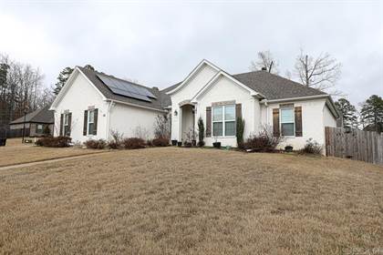 Picture of 613 CREEKSIDE COVE, Bryant, AR, 72002