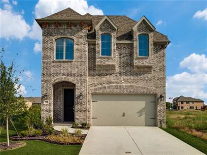 Villages Of White Rock Creek Plano,Texas <br><h3><a href=