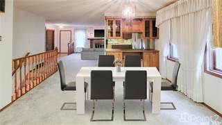 Condo for sale in Swift Current - Trovit