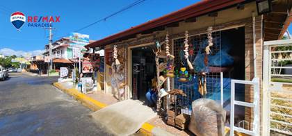 Gift Shop and tobacco store, Dominicus, Bayahíbe., Bayahibe, La Romana