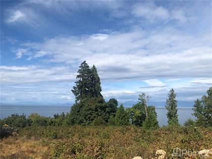 Whatcom County, WA Land for Sale - LandSearch