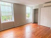 Apartment for rent in 416 S. 15th Street, Philadelphia, PA, 19146
