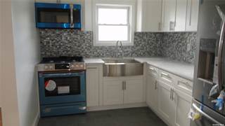 99-78 211th Place, Queens Village, NY, 11429
