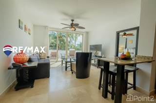Residential Property for sale in Las Terrazas Resort- 3 Bedroom, Luxury Corner Villa, Ambergris Caye, Belize