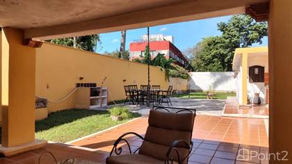 Picture of ITZIMNA CLOSE TO CENTRO STUNNING HOUSE ONE STORY (AVC-2036), Merida, Yucatan