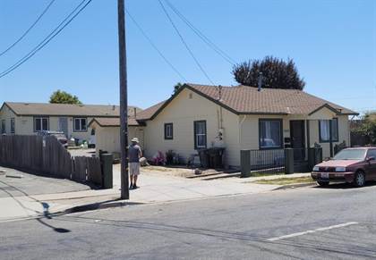 Picture of 1008 N Sanborn Road, Salinas, CA, 93905