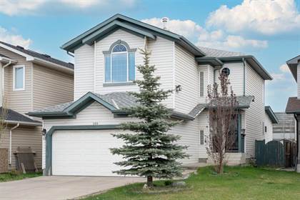 Single Family for sale in 269 Douglas Ridge Circle SE, Calgary, Alberta, T2Z3H5