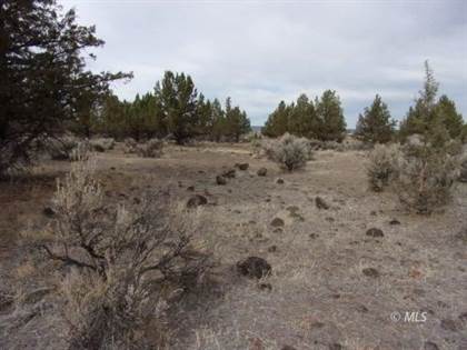Lots And Land for sale in Grande Rd, Alturas, CA, 96101