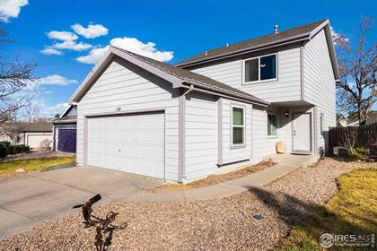 130 Fossil Ct W, Fort Collins, CO, 80525