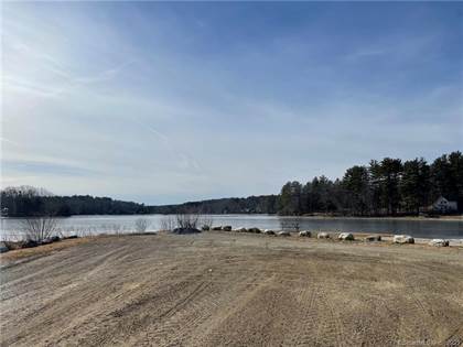 Quassett Lake, Woodstock CT - Our Lake