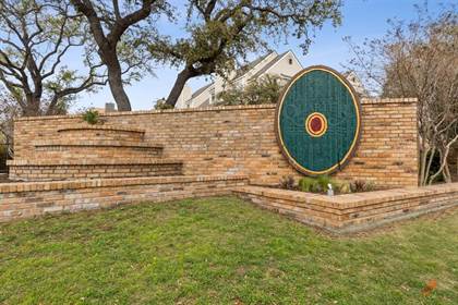 5325 Bent Tree Forest Drive 1120, Dallas, TX, 75248