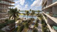 Photo of Harbour Bay by Noval  luxurious 1, 2 and 3 BR condos  - Marina Cap Cana